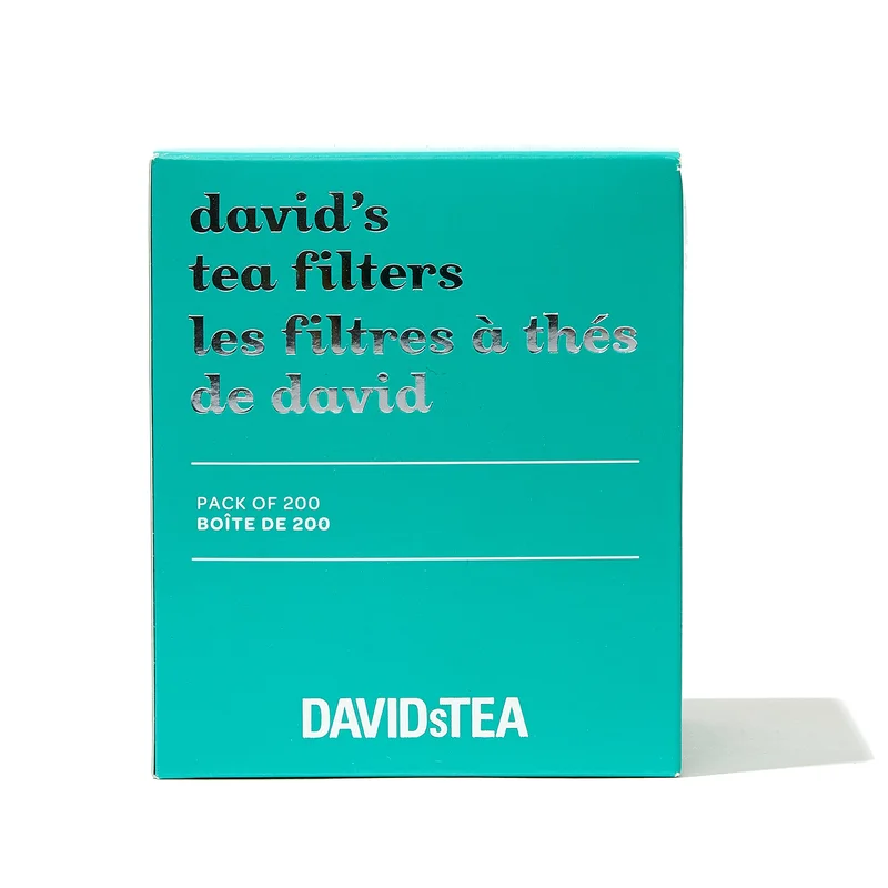 davidstea1399232
