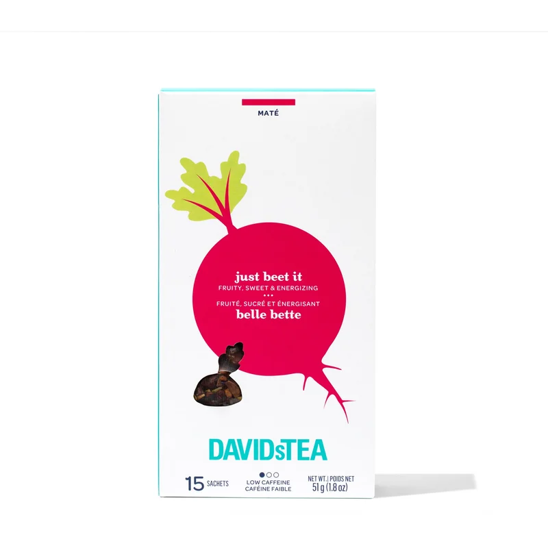 davidstea1399244
