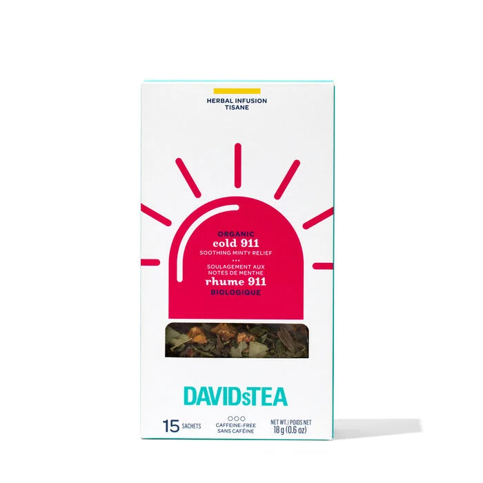 davidstea1399252