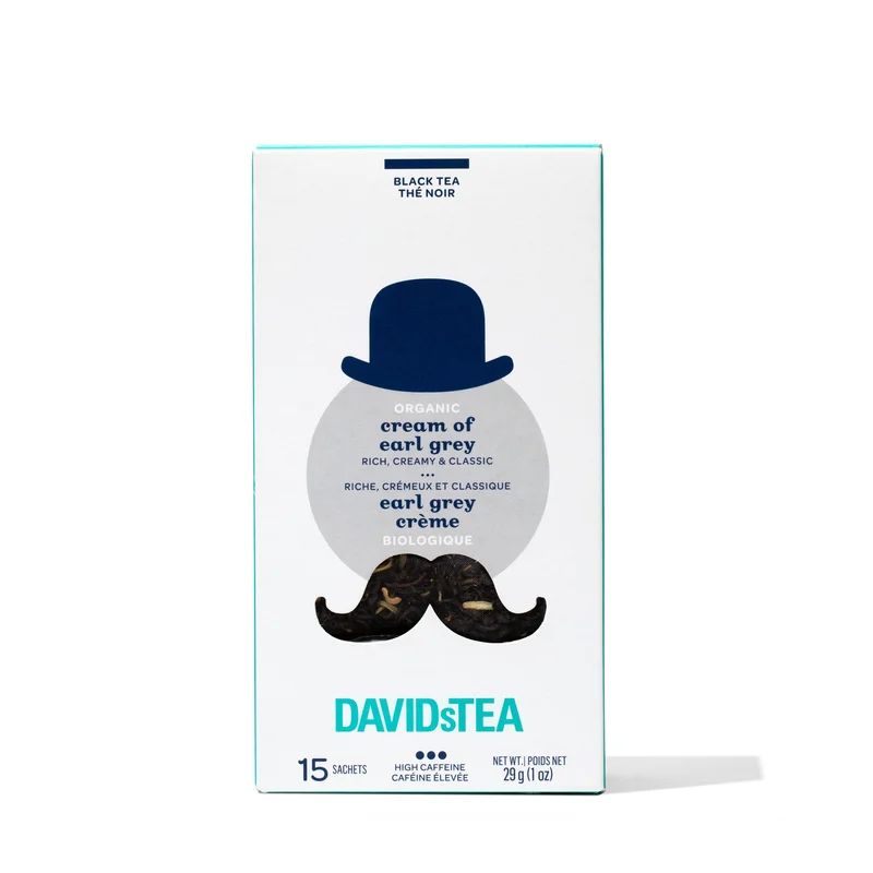 davidstea1399260