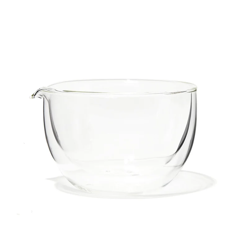 davidstea1399271