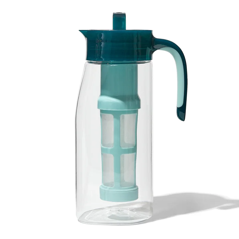 davidstea1399284