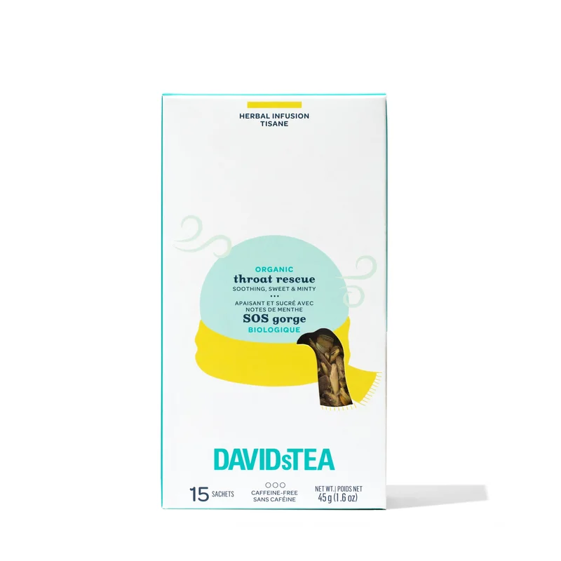 davidstea1399302