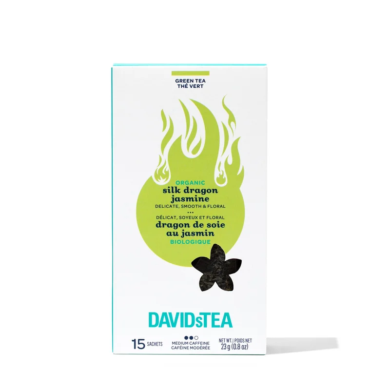 davidstea1399319