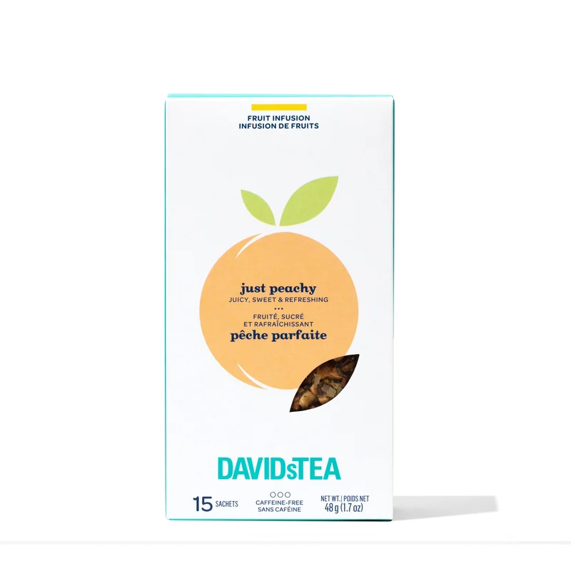 davidstea1399328
