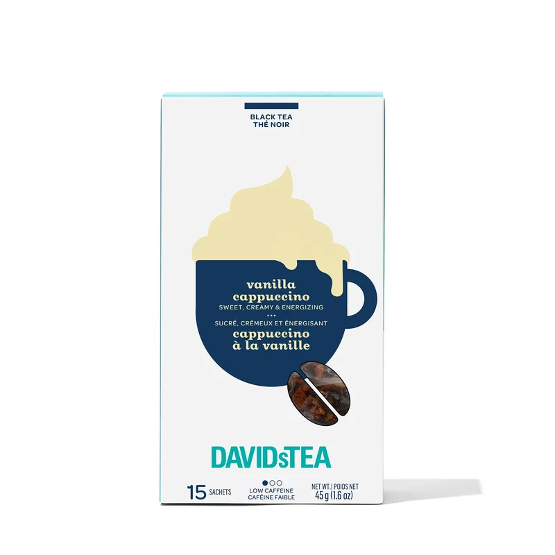 davidstea1399346