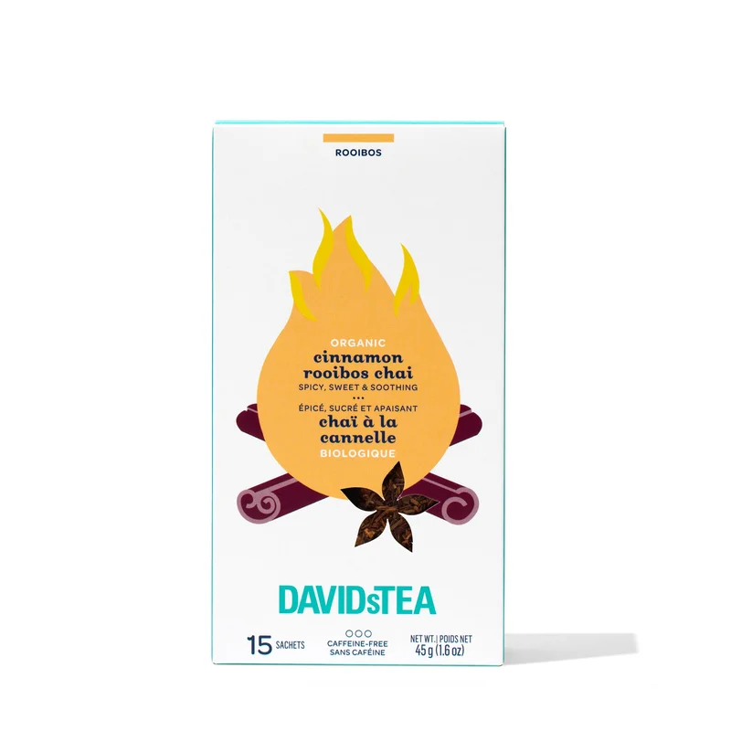 davidstea1399357