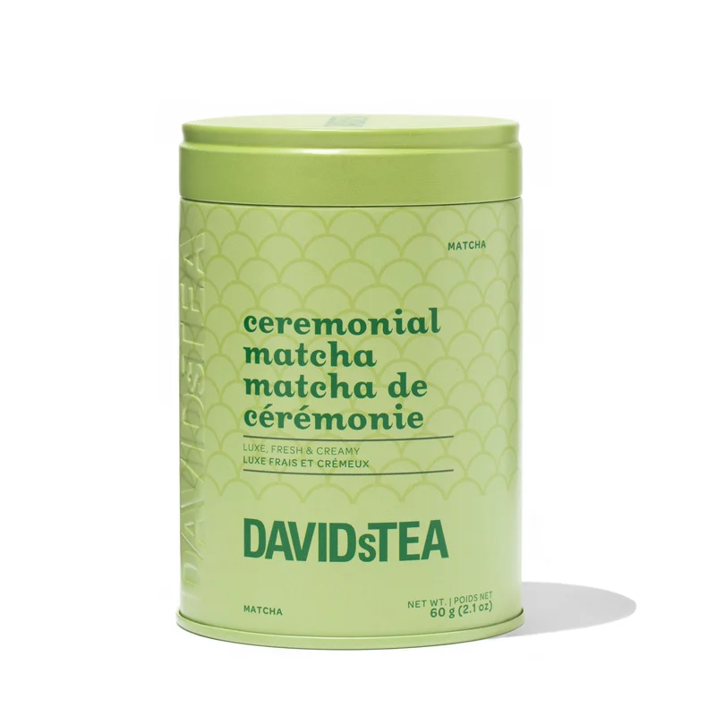 davidstea1399368