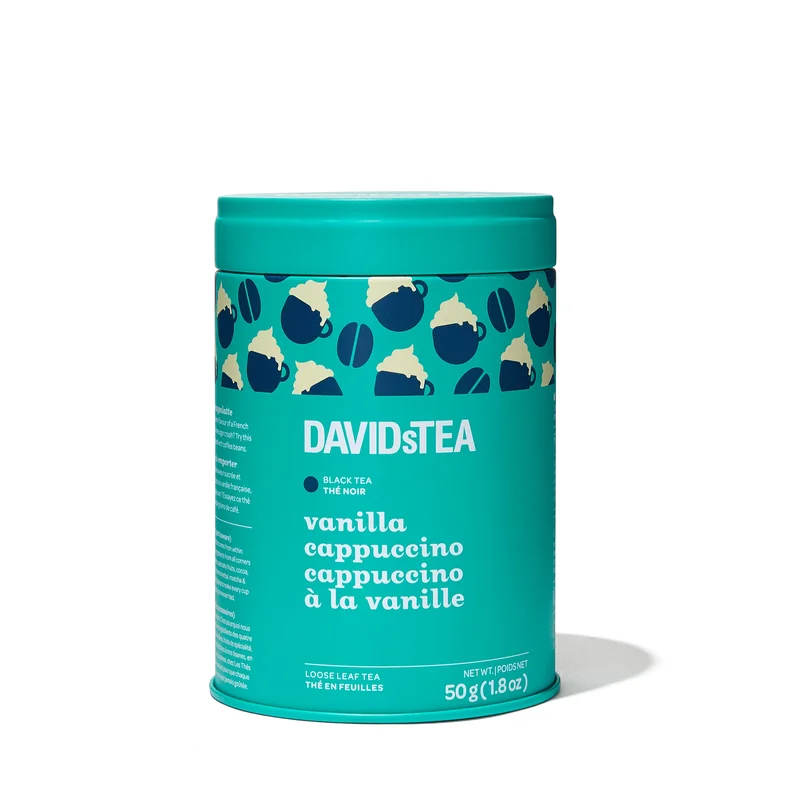 davidstea1399380