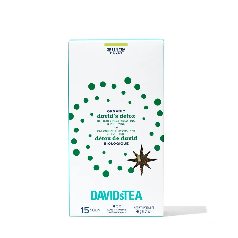 davidstea1399393