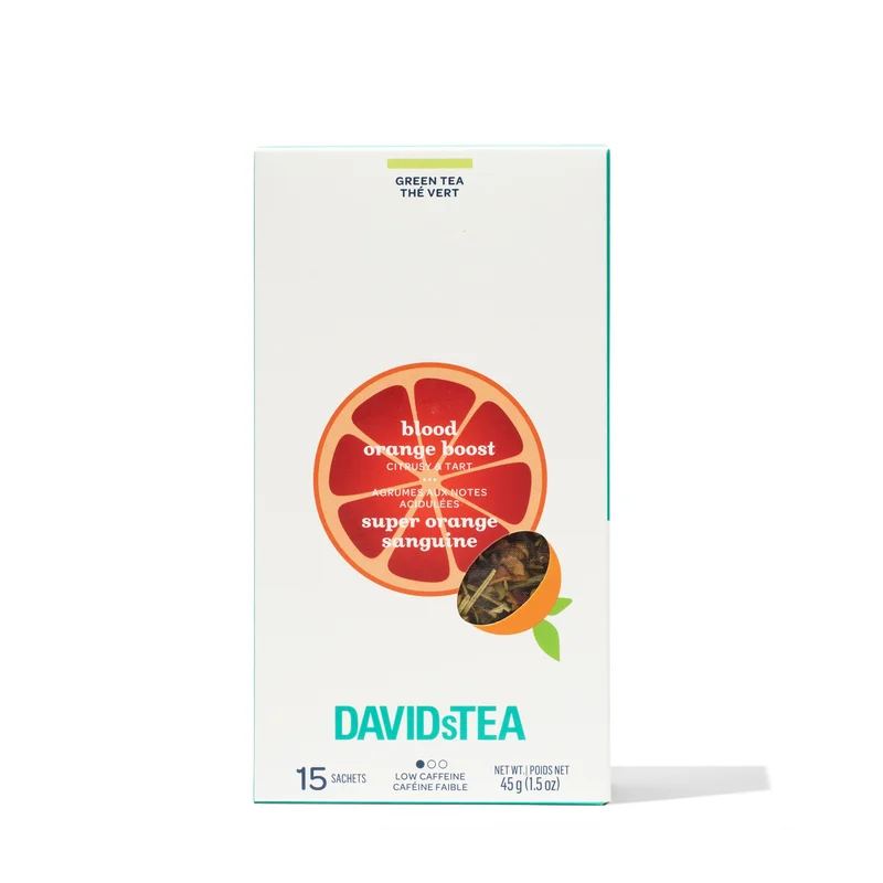 davidstea1399409