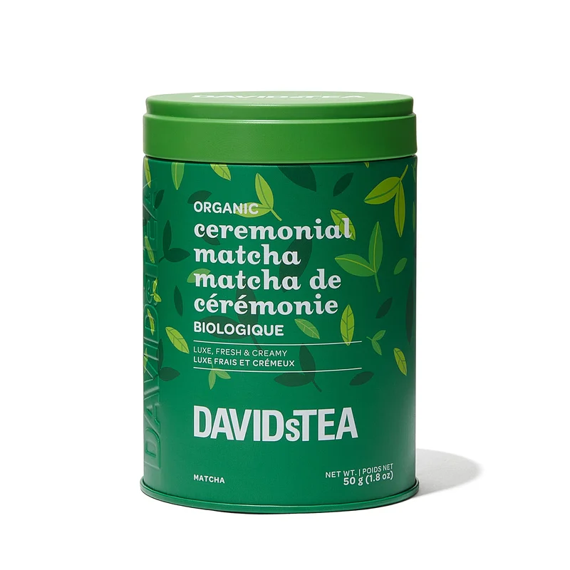 davidstea1399430