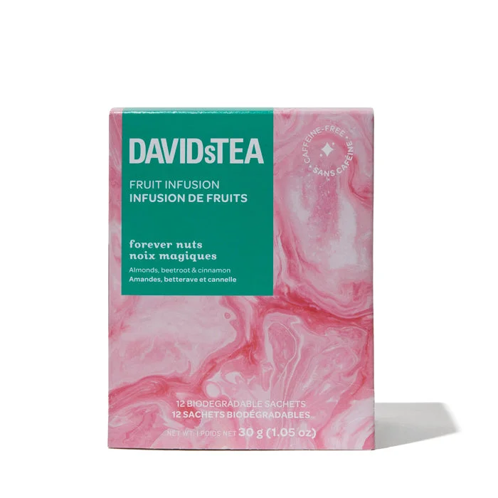 davidstea1399453