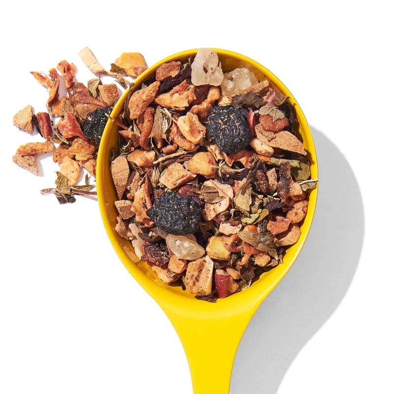 davidstea1399472