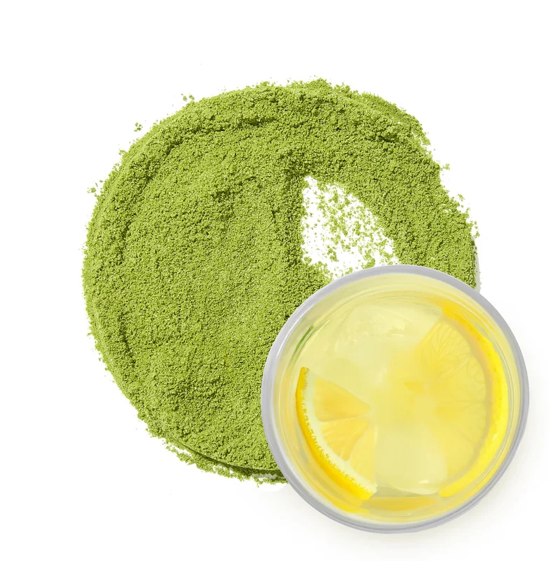 davidstea1399519
