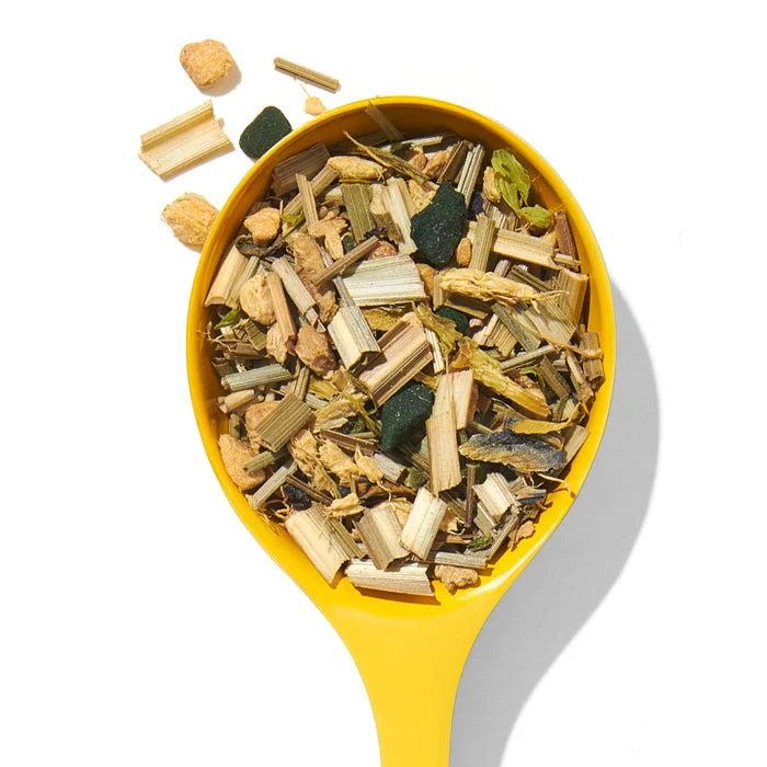 davidstea1399530