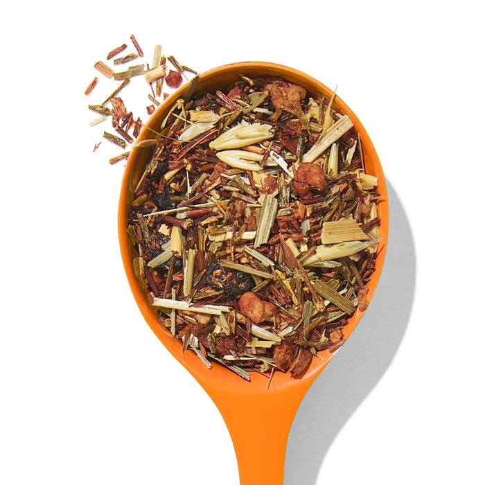 davidstea1399568