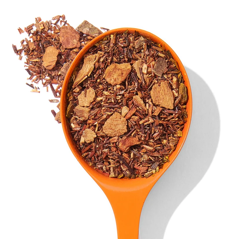 davidstea1399584