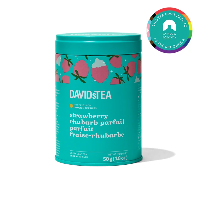 davidstea1399624