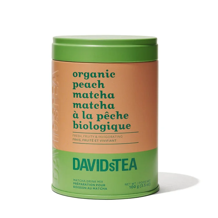 davidstea1399635