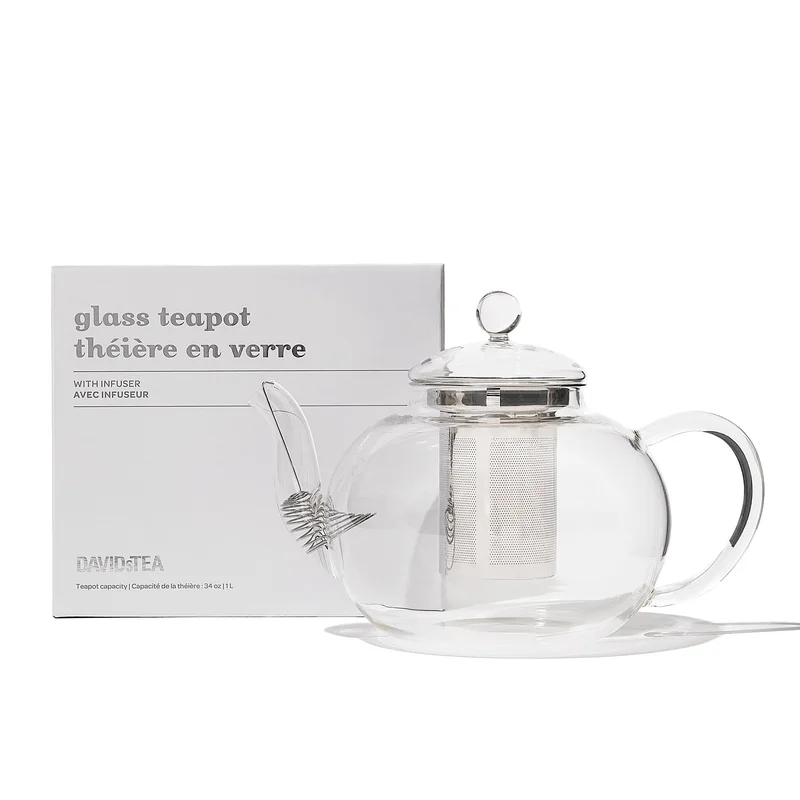 davidstea1399647