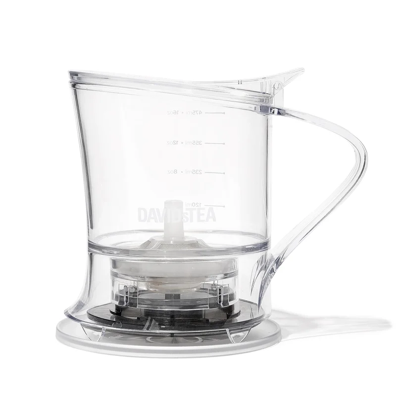 davidstea1399682
