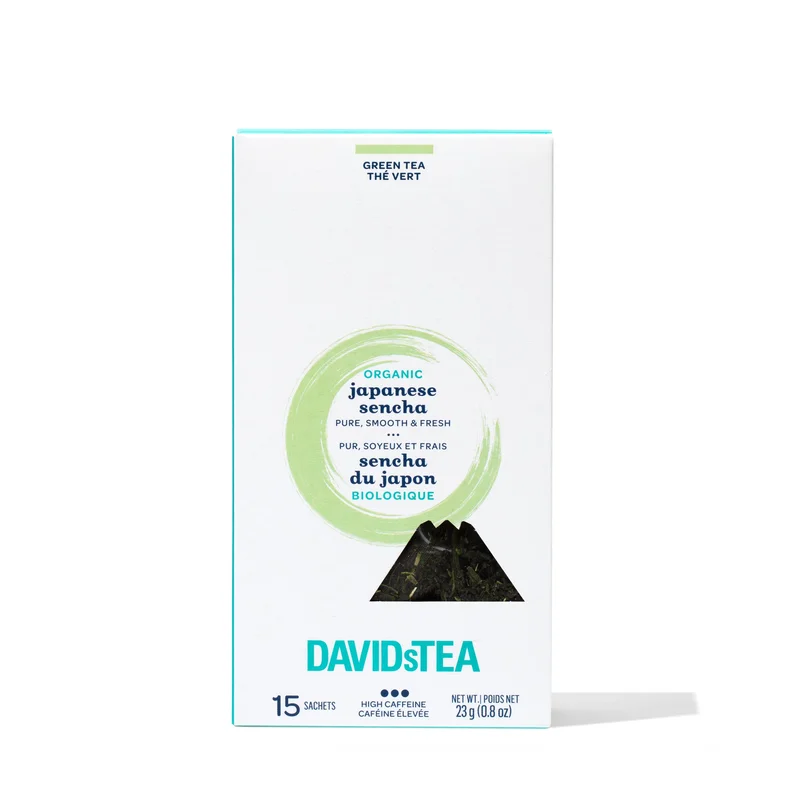 davidstea1399694