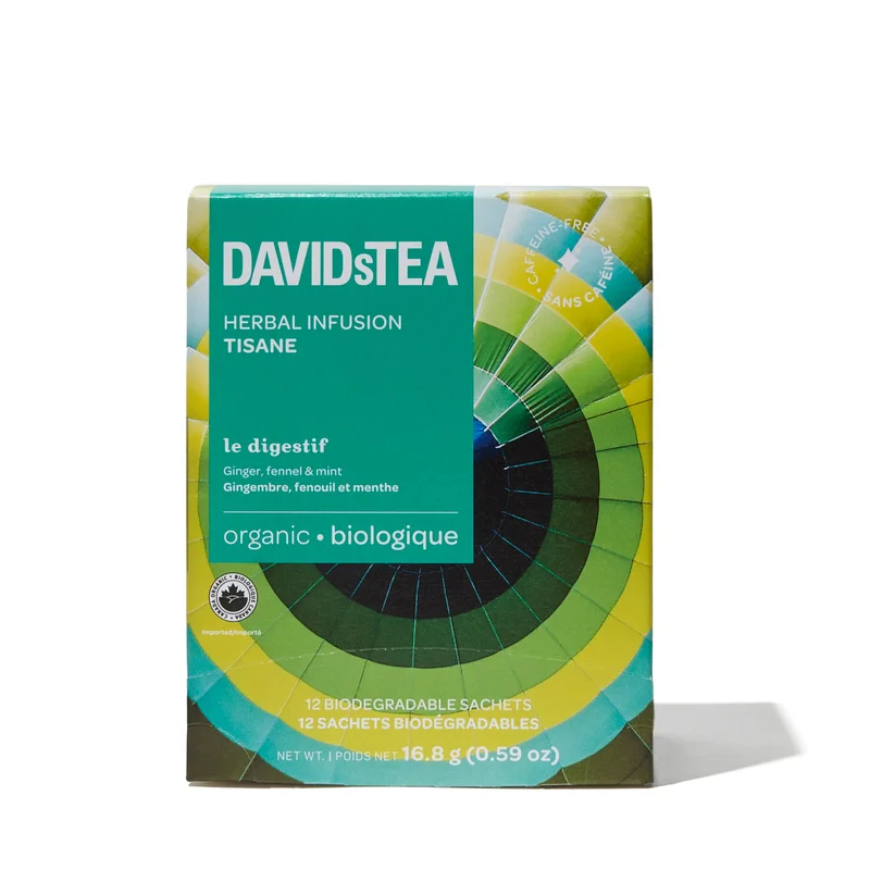 davidstea1399709
