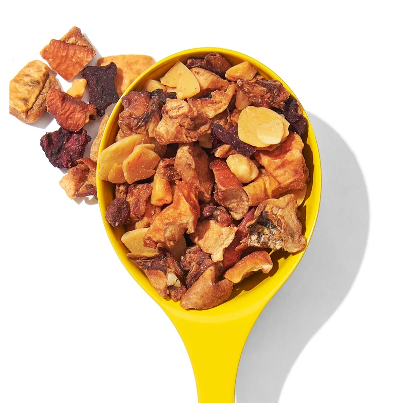 davidstea1399730