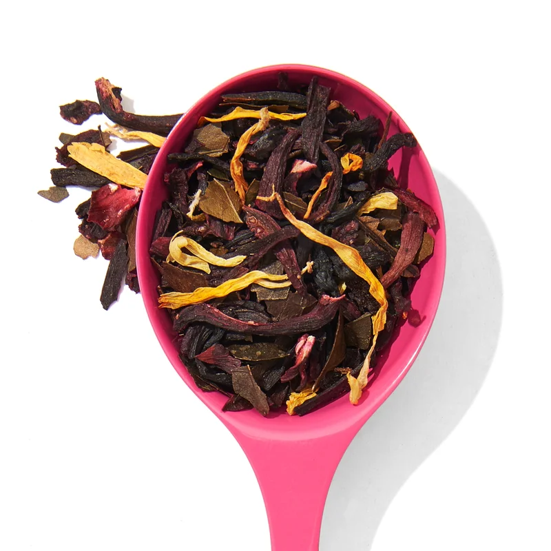 davidstea1399743