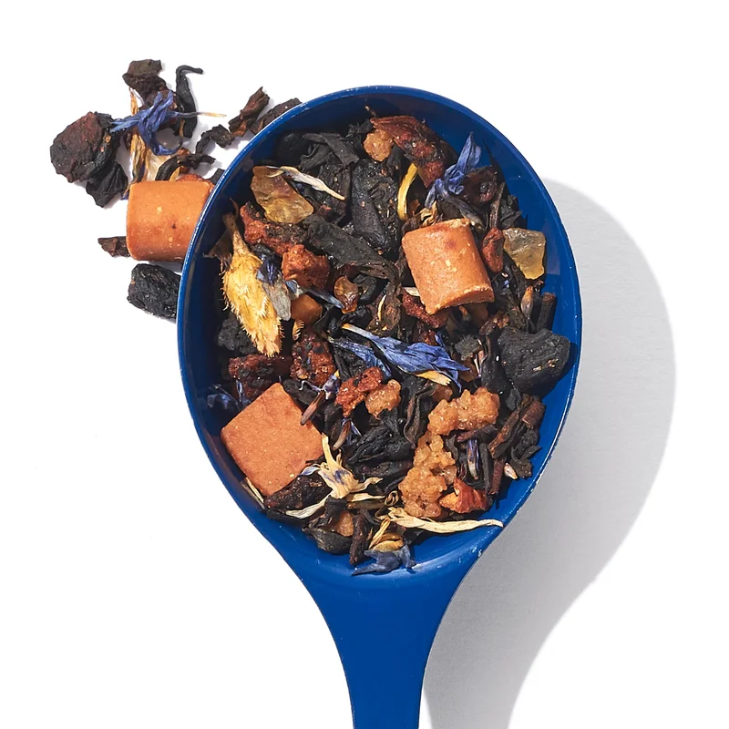 davidstea1399769