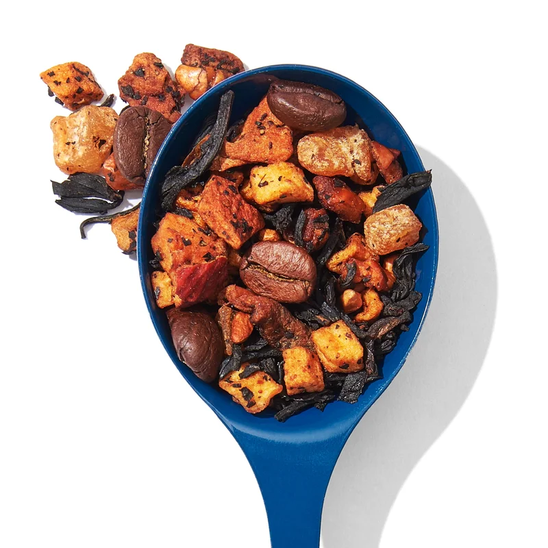 davidstea1399795