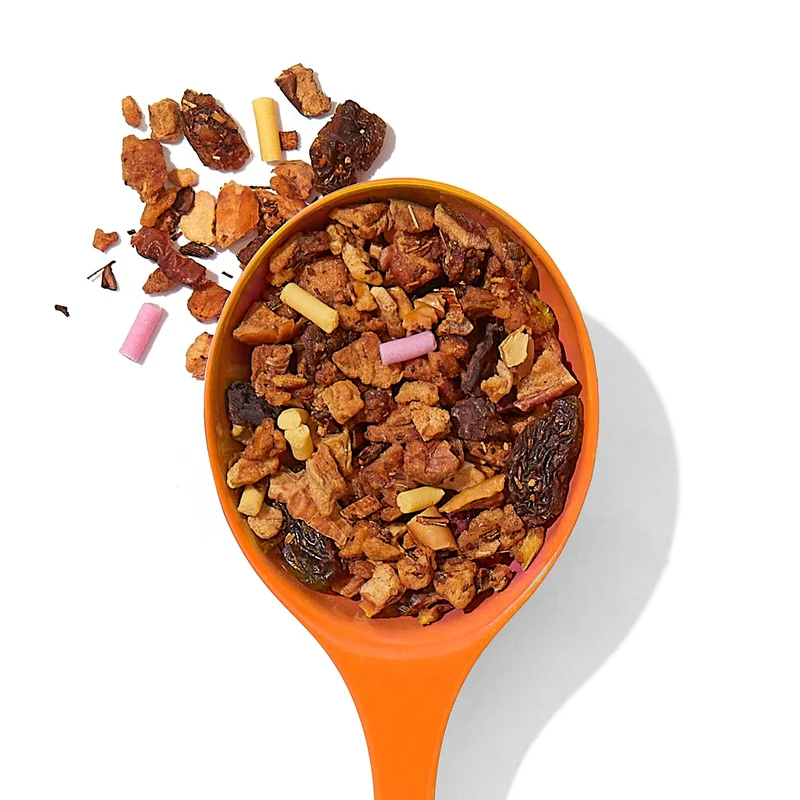 davidstea1399806