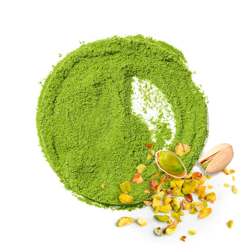 davidstea1399829
