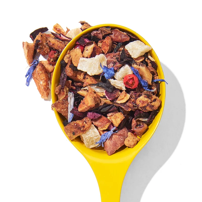 davidstea1399839
