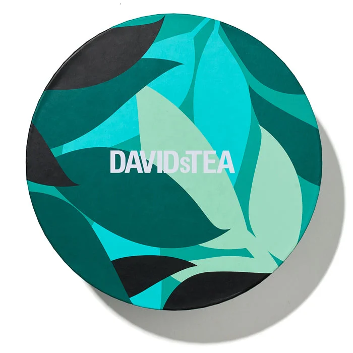 davidstea1399847