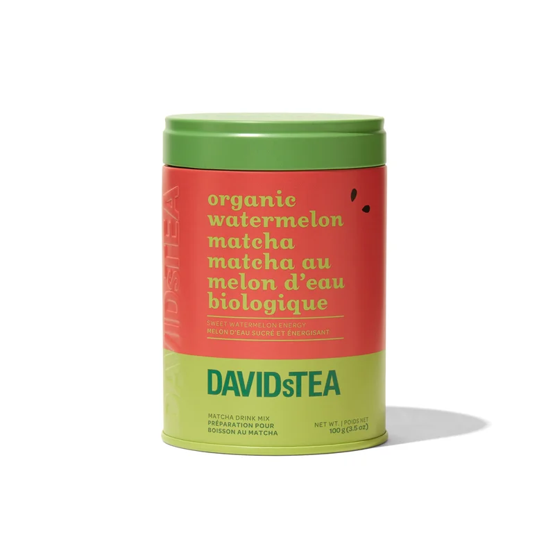 davidstea1399868