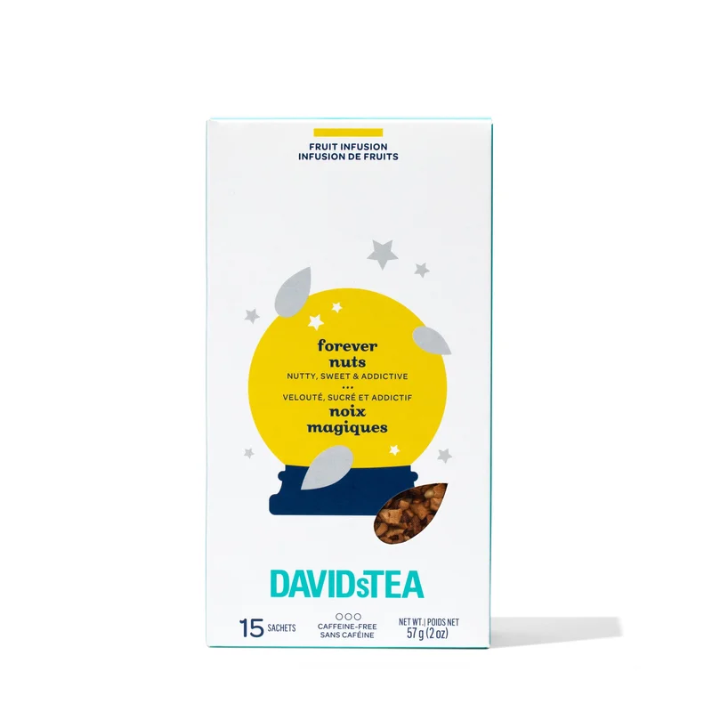davidstea1399876