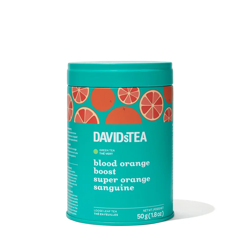 davidstea1399888
