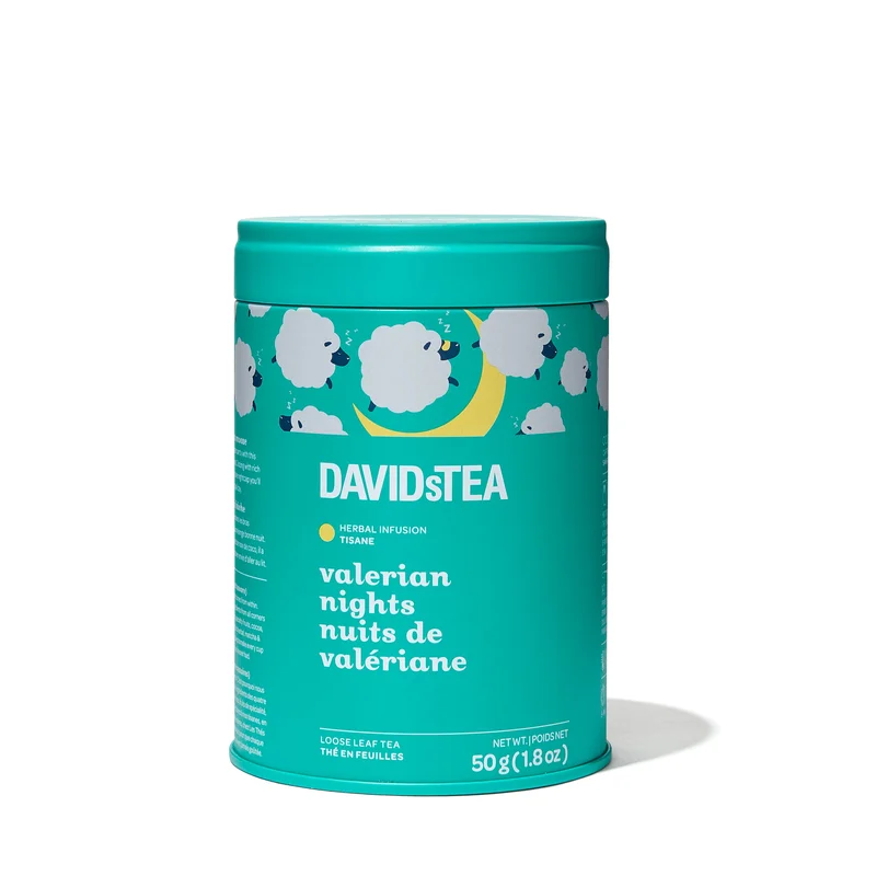 davidstea1399899