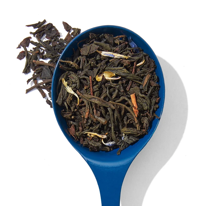 davidstea1399949