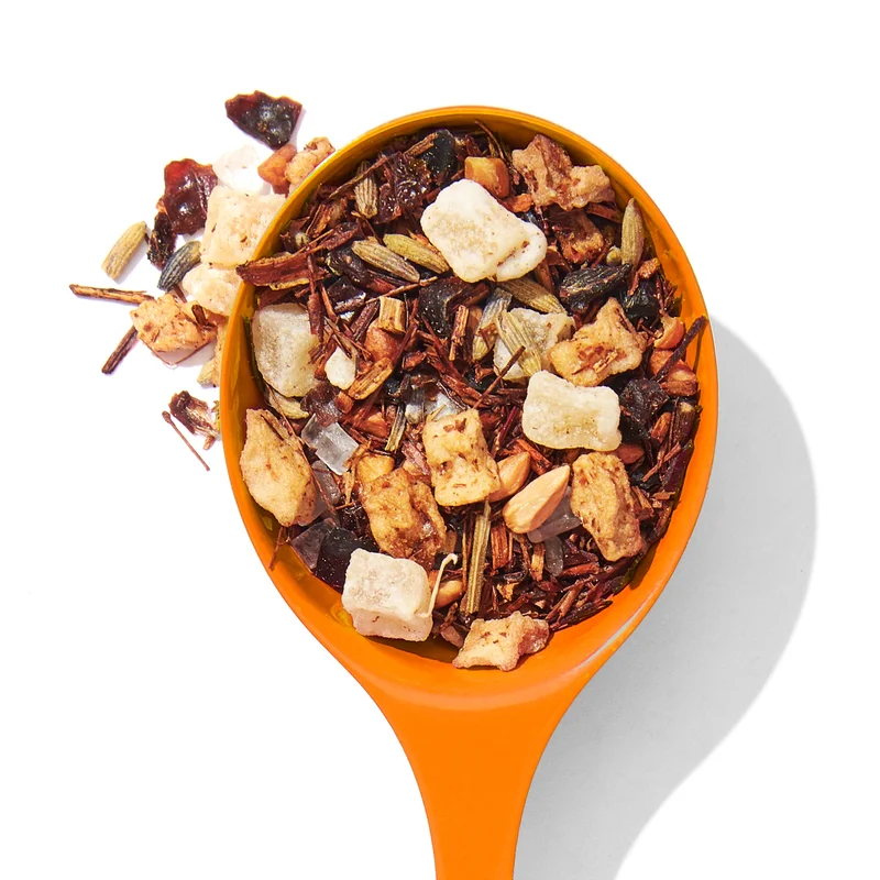 davidstea1399961