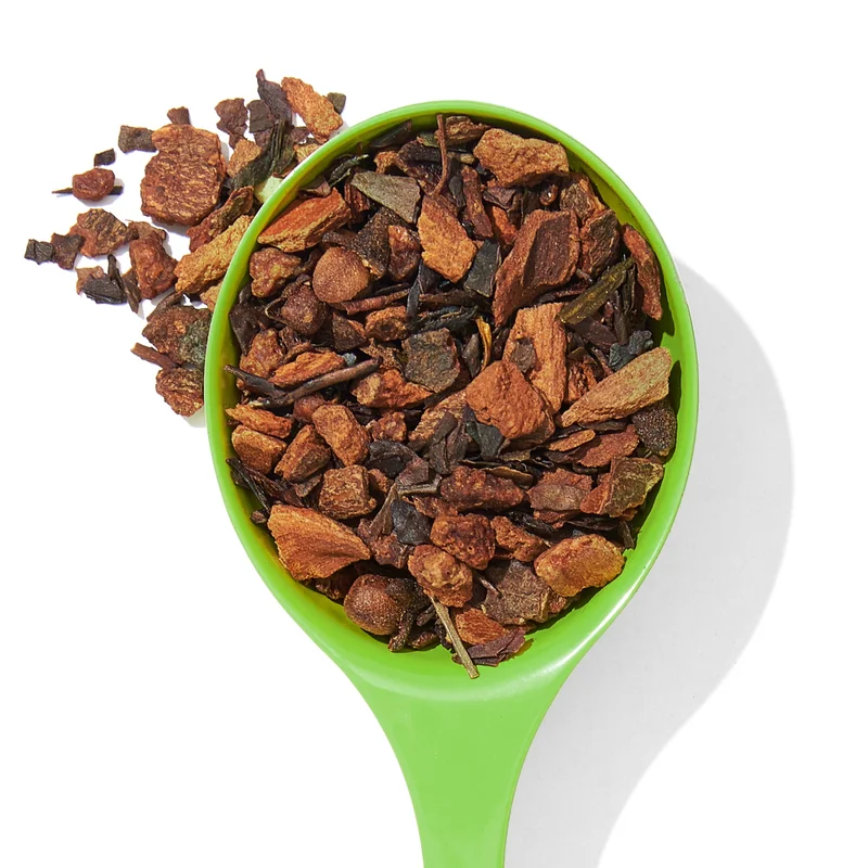 davidstea1399976