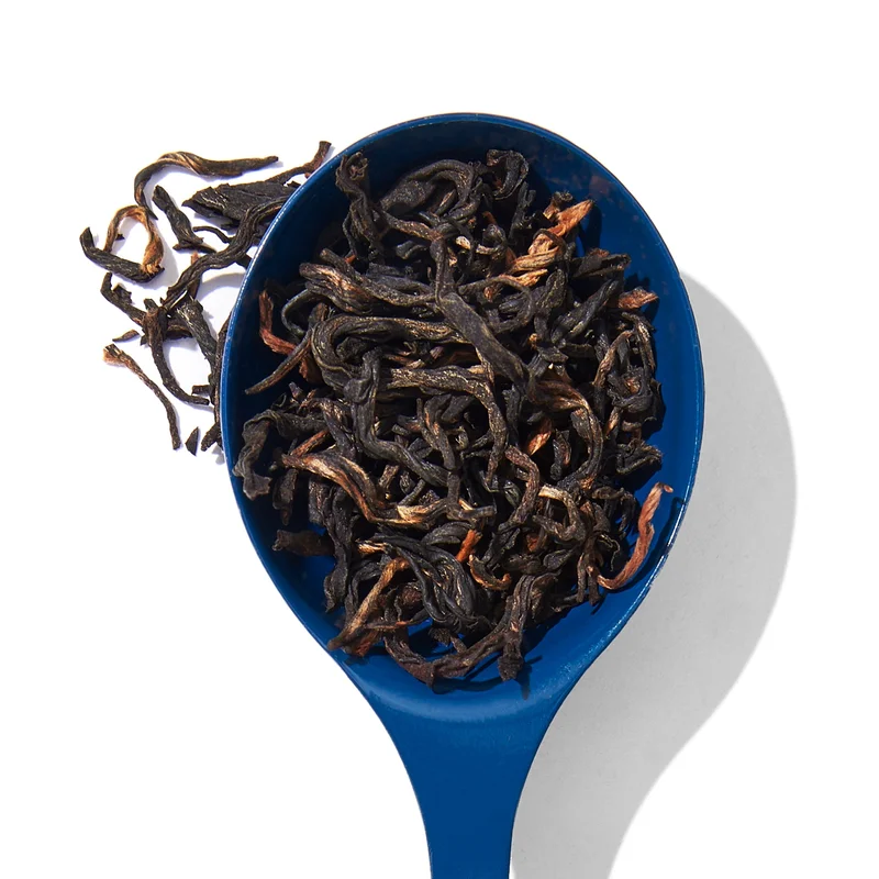 davidstea1399996