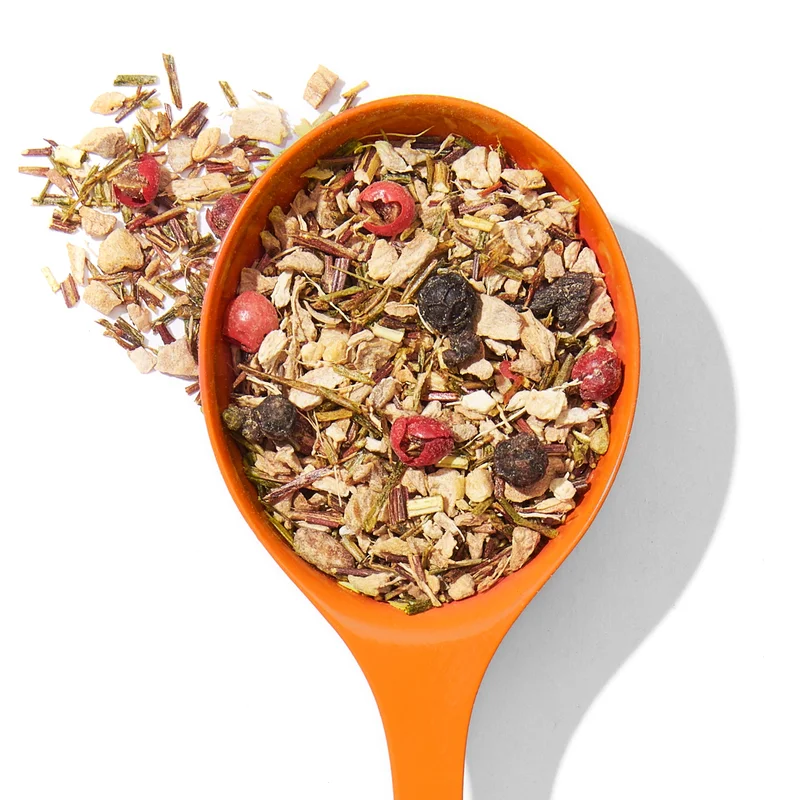 davidstea1400052