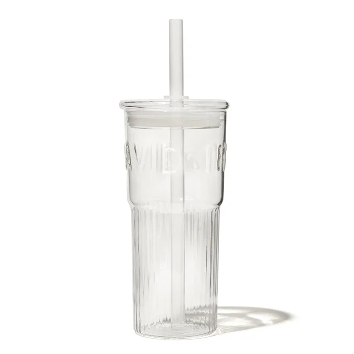 davidstea1400075