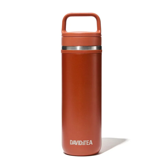 davidstea1400086