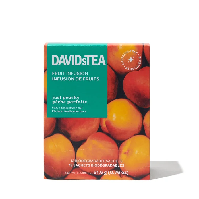 davidstea1400093