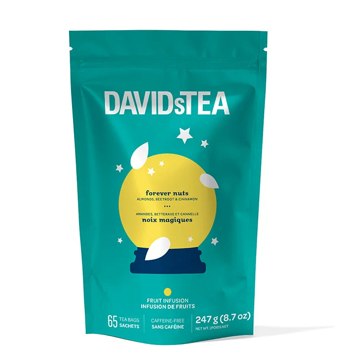 davidstea1400104