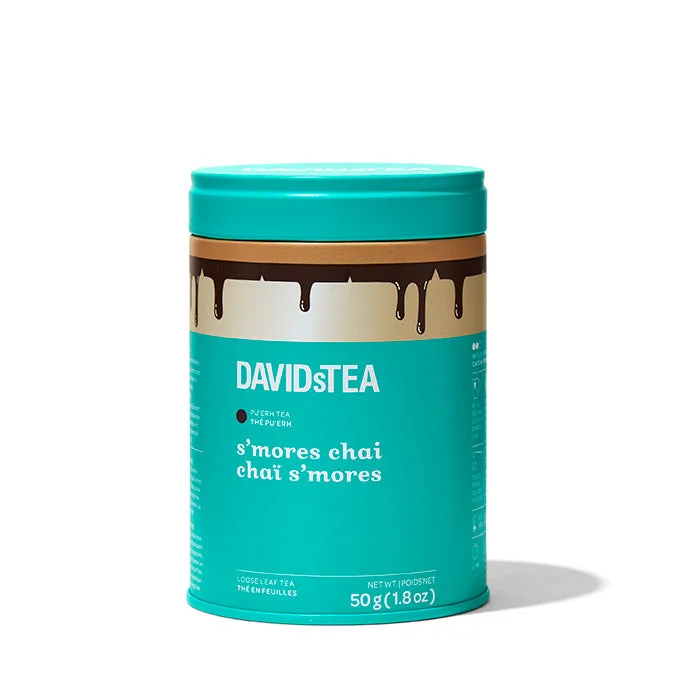 davidstea1400116